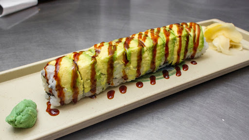 Japan Express